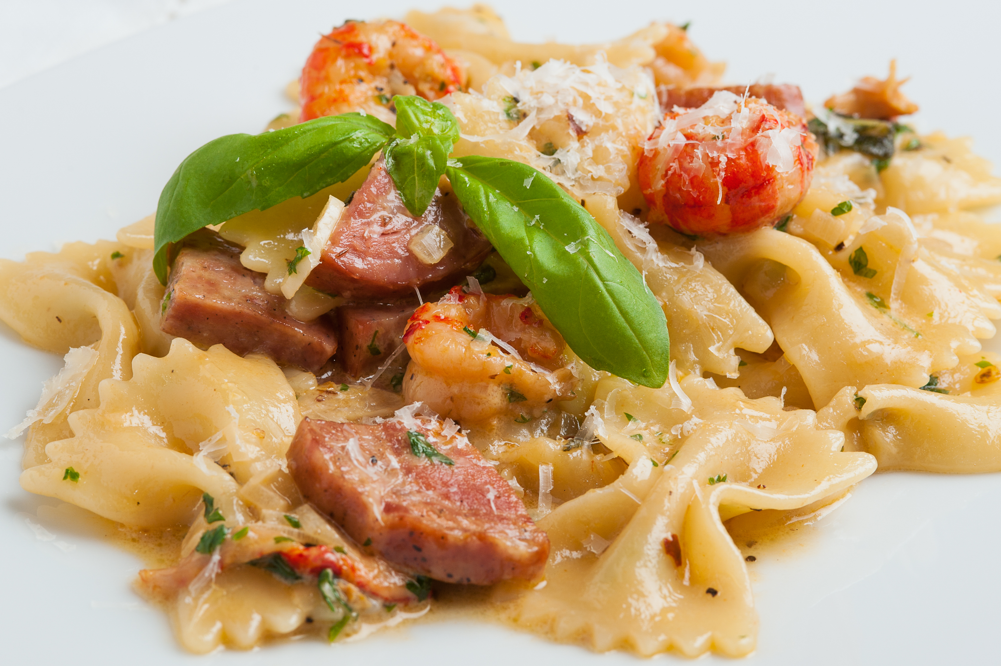 Louisiana Recipes Louisiana Kitchen & Culture